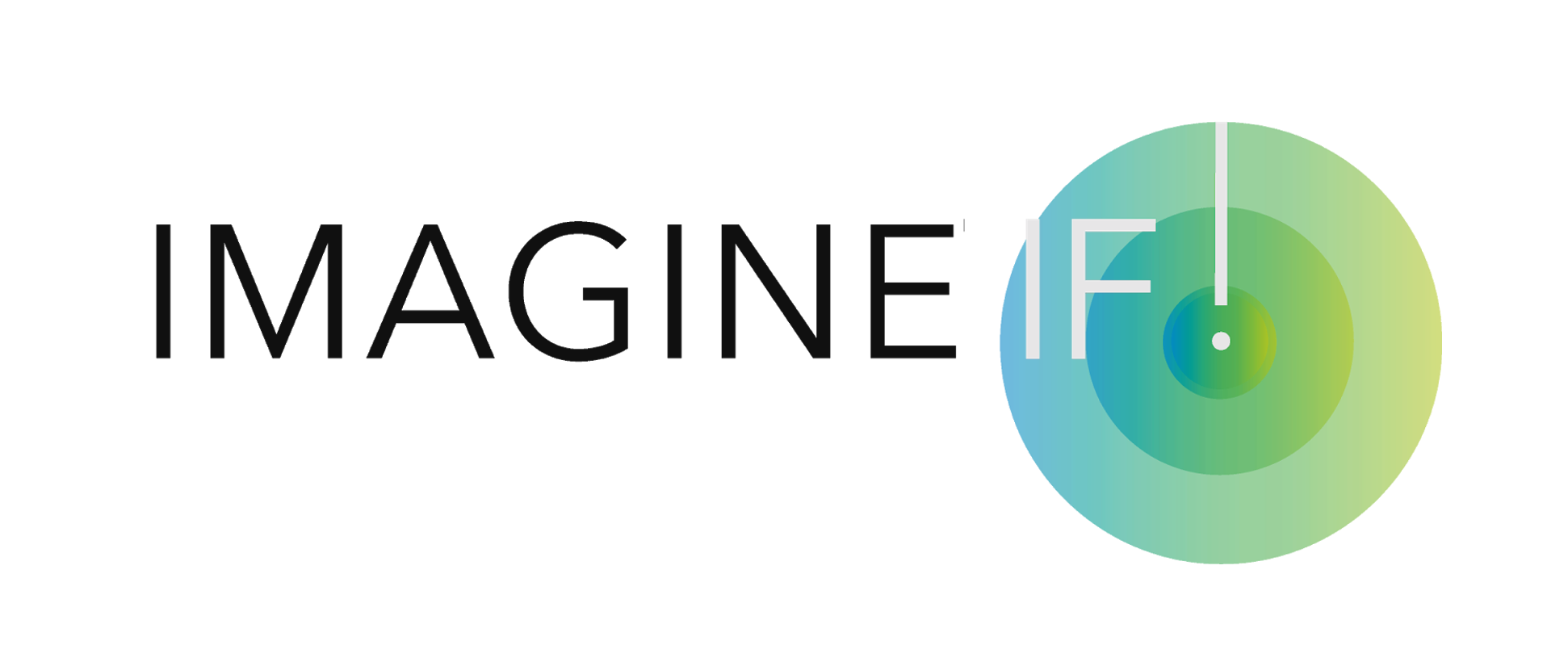 Imagine e. Imagine(). Imagine making логотип. Imagine Lab фото логотипа. Логотип event Technology.