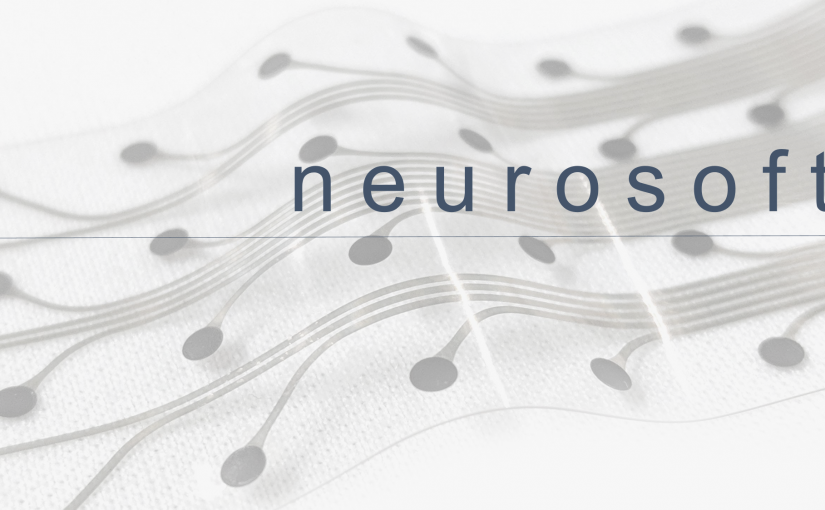 Innovator of the Month Interview with Neurosoft