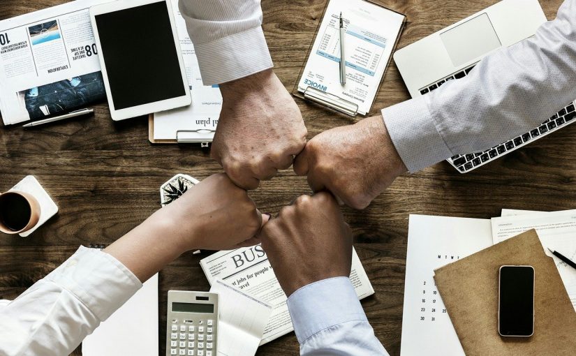 Innovation Forum Lausanne is Recruiting